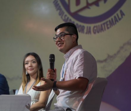 beneficio-conferencias